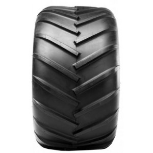 BKT 24x12 -12 95A6 4PR TL AT 316